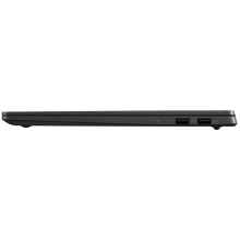 Купить Ноутбук ASUS Vivobook S 14 OLED M5406KA-SF149 (90NB15W3-M008F0) - фото 6