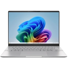 Купити Ноутбук ASUS Vivobook S 14 OLED M5406KA-SF150 (90NB15W1-M008H0) - фото 1
