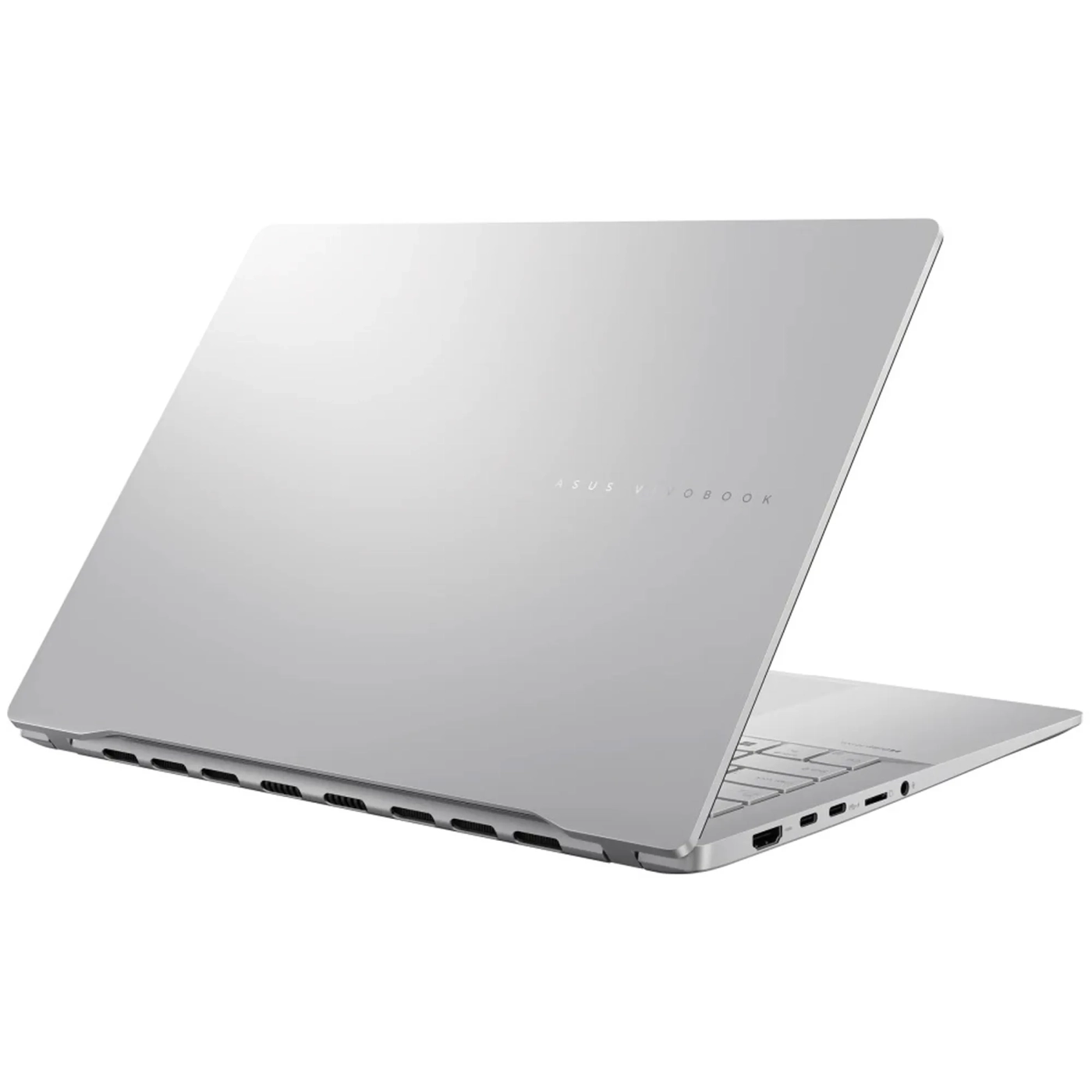 Купити Ноутбук ASUS Vivobook S 14 OLED M5406KA-SF150 (90NB15W1-M008H0) - фото 3