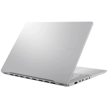 Купити Ноутбук ASUS Vivobook S 14 OLED M5406KA-SF150 (90NB15W1-M008H0) - фото 3
