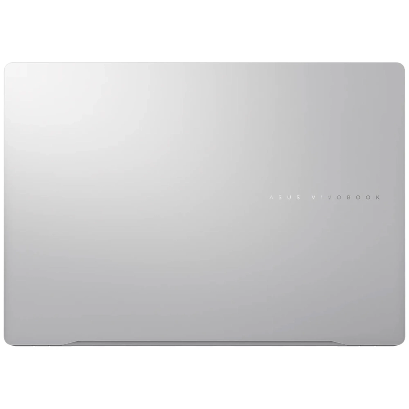 Купити Ноутбук ASUS Vivobook S 14 OLED M5406KA-SF150 (90NB15W1-M008H0) - фото 4