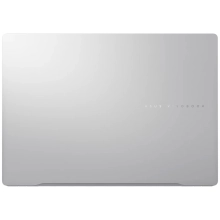 Купити Ноутбук ASUS Vivobook S 14 OLED M5406KA-SF150 (90NB15W1-M008H0) - фото 4
