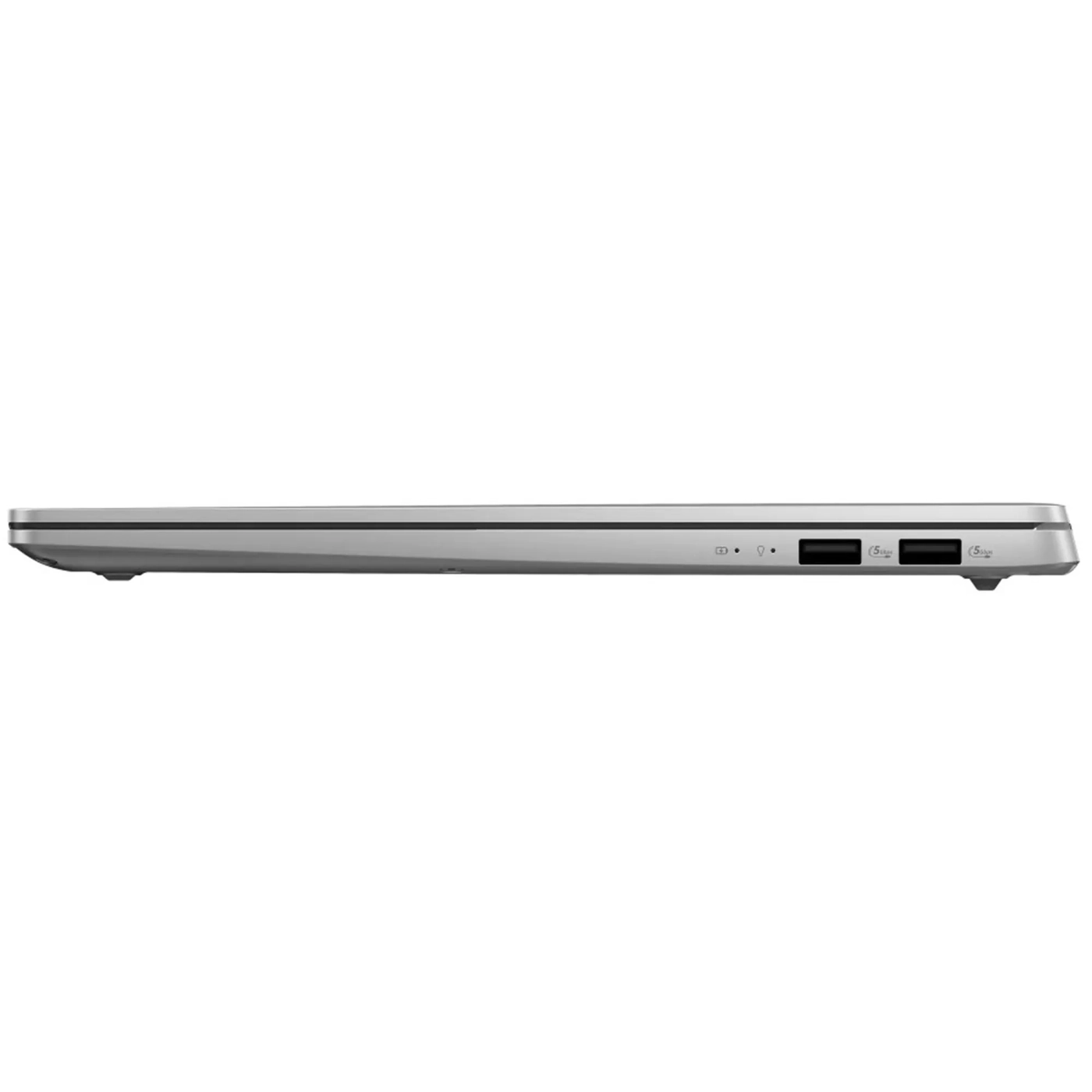 Купити Ноутбук ASUS Vivobook S 14 OLED M5406KA-SF150 (90NB15W1-M008H0) - фото 6