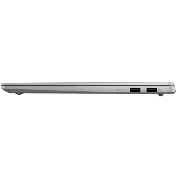 Купити Ноутбук ASUS Vivobook S 14 OLED M5406KA-SF150 (90NB15W1-M008H0) - фото 6