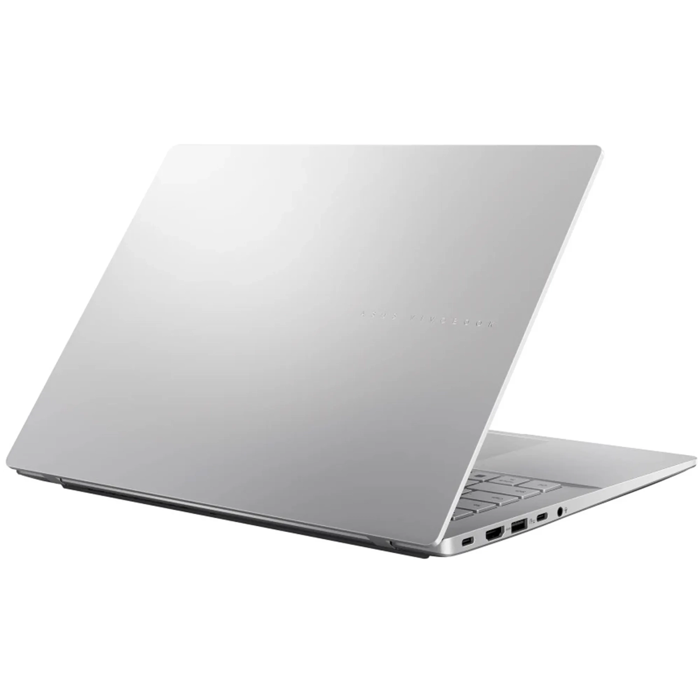 Купити Ноутбук ASUS Vivobook S14 S3407CA-LY023 (90NB16J1-M008L0) - фото 4