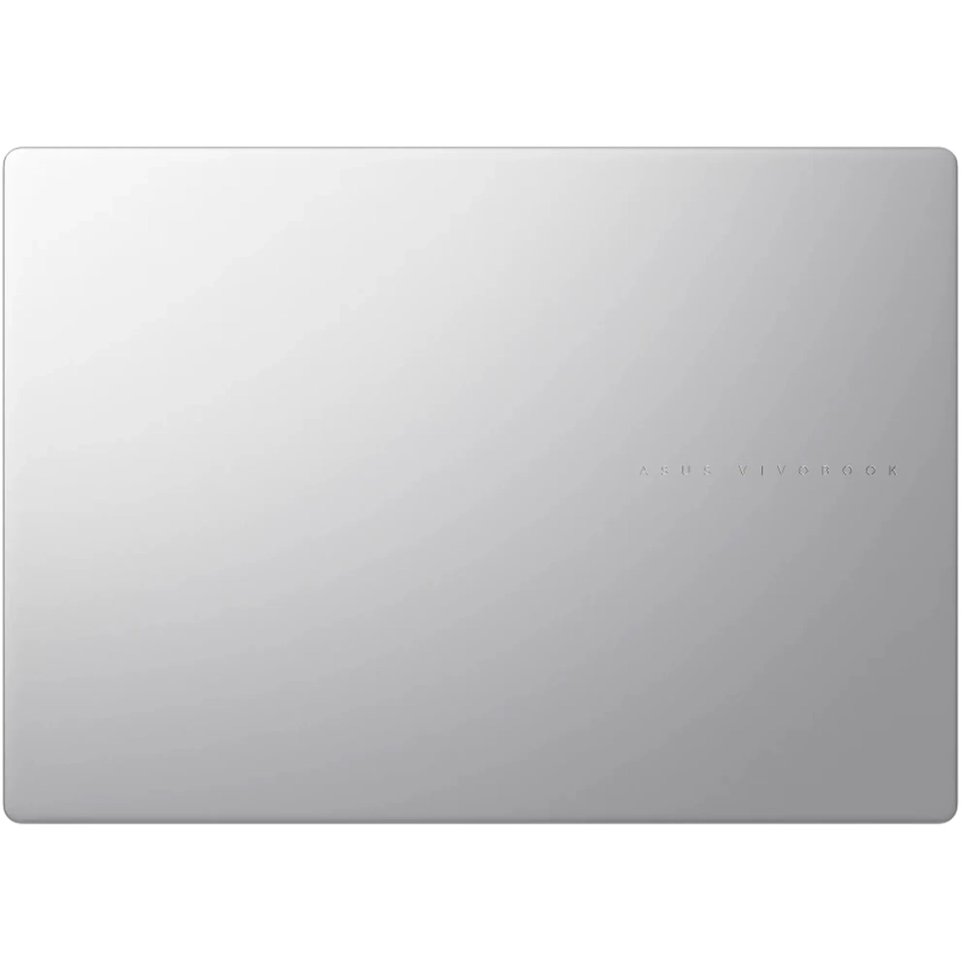 Купити Ноутбук ASUS Vivobook S14 S3407CA-LY023 (90NB16J1-M008L0) - фото 5