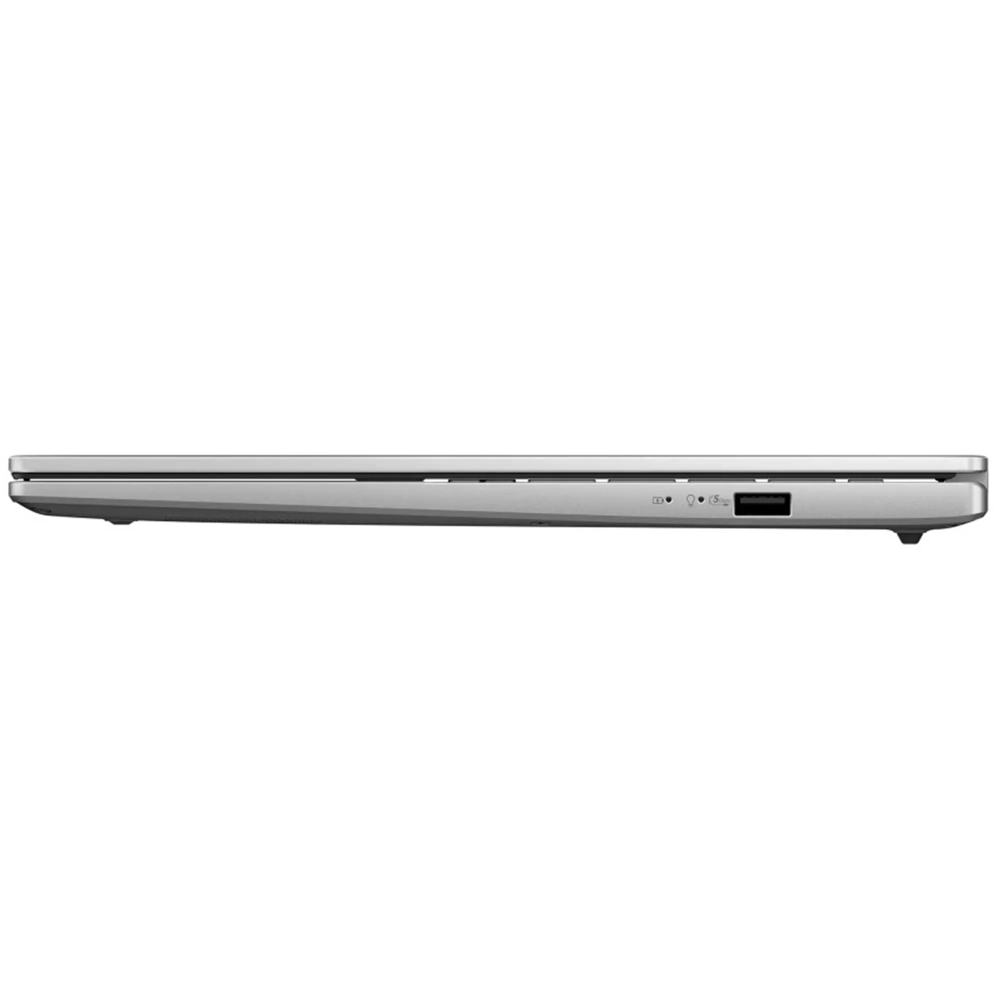 Купити Ноутбук ASUS Vivobook S14 S3407CA-LY023 (90NB16J1-M008L0) - фото 7