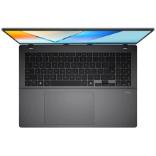 Купити Ноутбук ASUS Vivobook S16 M3607HA-RP009 (90NB16F1-M000H0) - фото 3