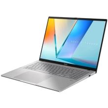 Купити Ноутбук ASUS Vivobook S16 M3607HA-RP010 (90NB16F2-M000J0) - фото 2