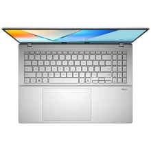 Купити Ноутбук ASUS Vivobook S16 M3607HA-RP010 (90NB16F2-M000J0) - фото 3
