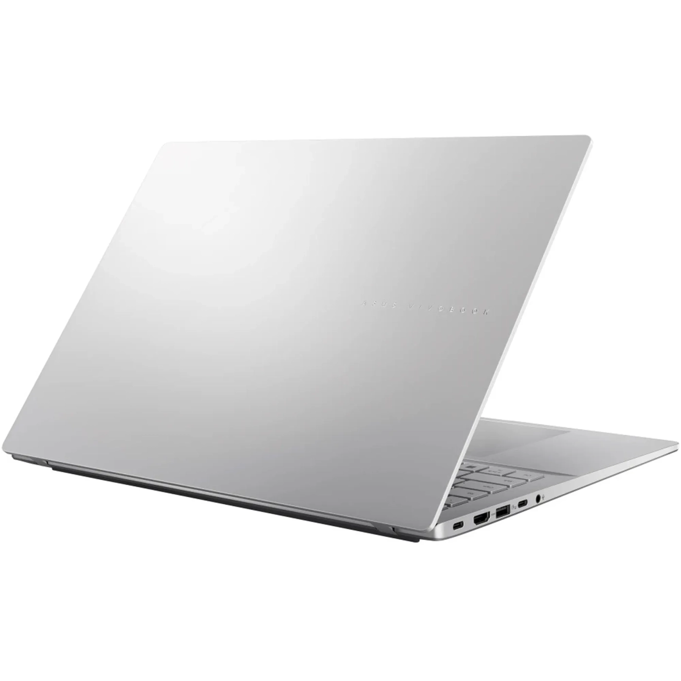 Купити Ноутбук ASUS Vivobook S16 M3607HA-RP010 (90NB16F2-M000J0) - фото 4