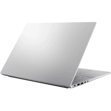 Купити Ноутбук ASUS Vivobook S16 M3607HA-RP010 (90NB16F2-M000J0) - фото 4