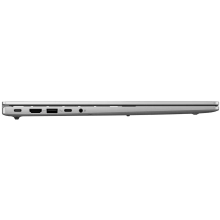 Купити Ноутбук ASUS Vivobook S16 M3607HA-RP010 (90NB16F2-M000J0) - фото 5
