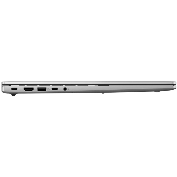 Купити Ноутбук ASUS Vivobook S16 M3607HA-RP010 (90NB16F2-M000J0) - фото 5