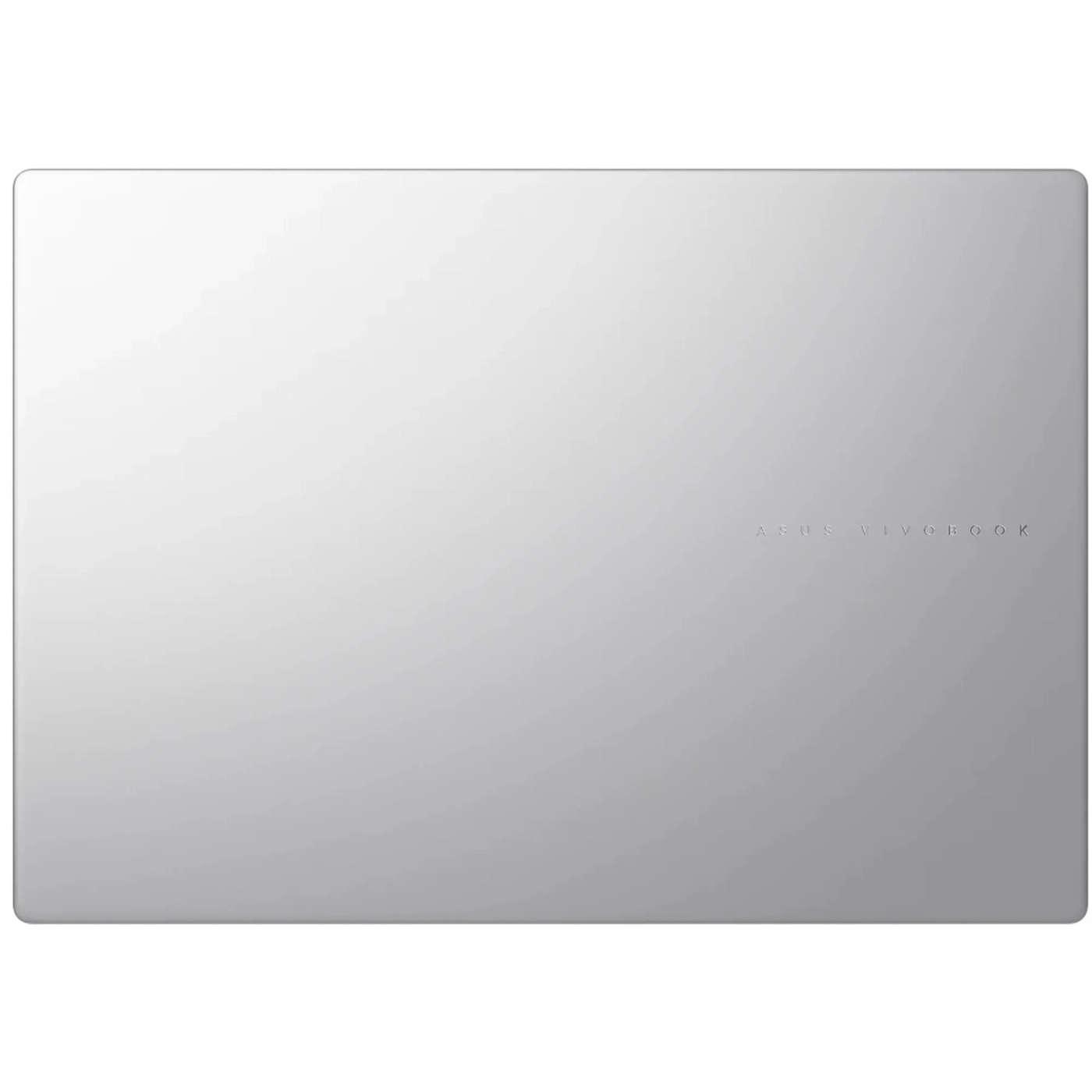 Купити Ноутбук ASUS Vivobook S16 M3607HA-RP010 (90NB16F2-M000J0) - фото 7