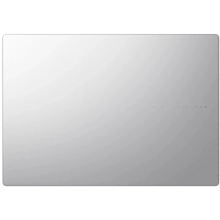 Купити Ноутбук ASUS Vivobook S16 M3607HA-RP010 (90NB16F2-M000J0) - фото 7