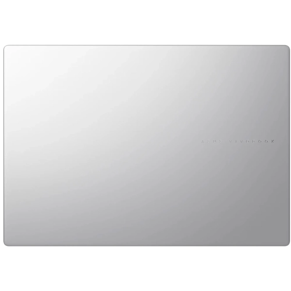 Купити Ноутбук ASUS Vivobook S16 M3607HA-RP010 (90NB16F2-M000J0) - фото 7