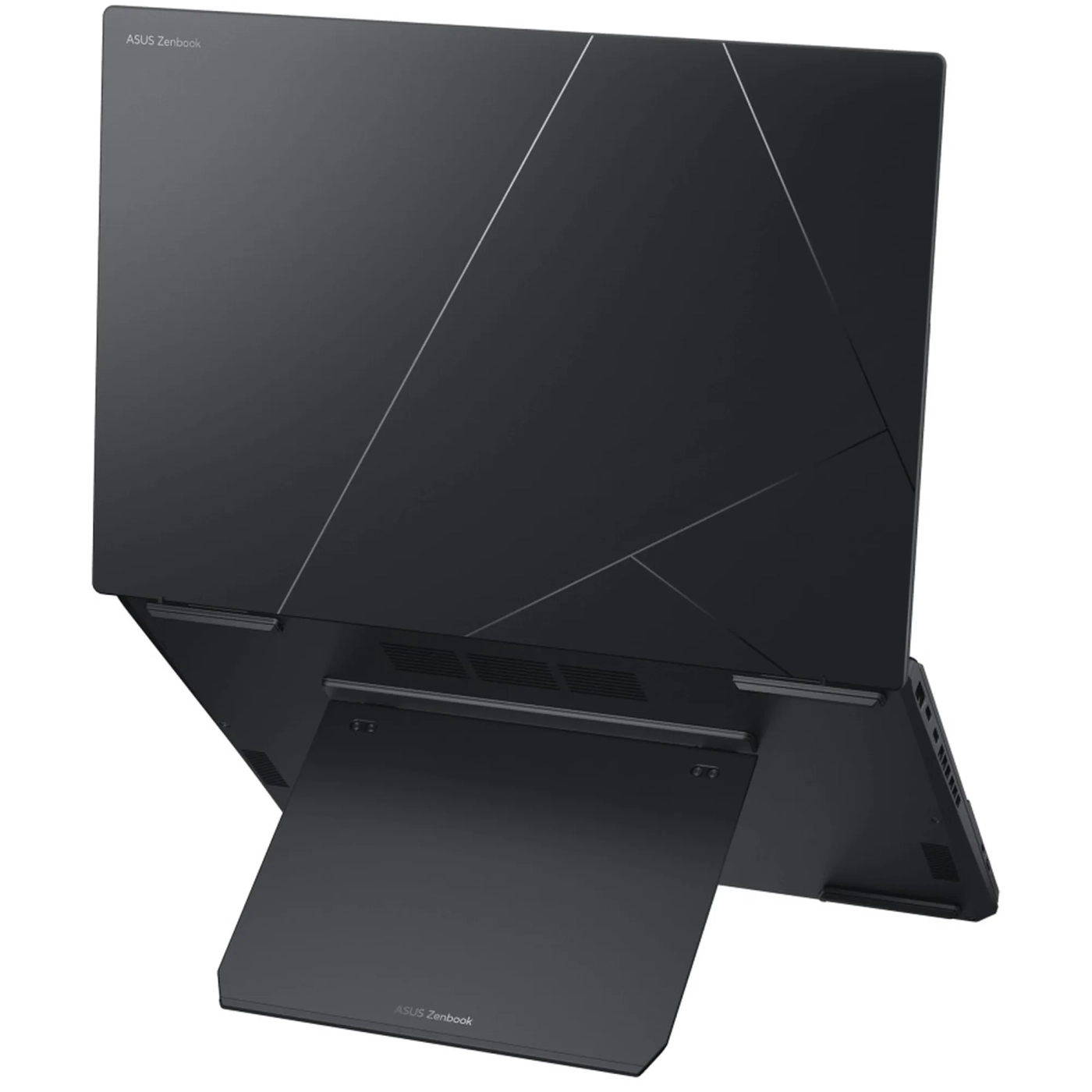 Купити Ноутбук ASUS Zenbook DUO UX8406CA-QL048W (90NB14X1-M001R0) - фото 5