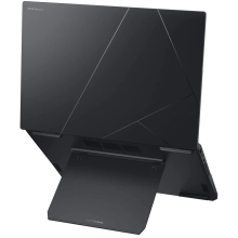 Купити Ноутбук ASUS Zenbook DUO UX8406CA-QL048W (90NB14X1-M001R0) - фото 5