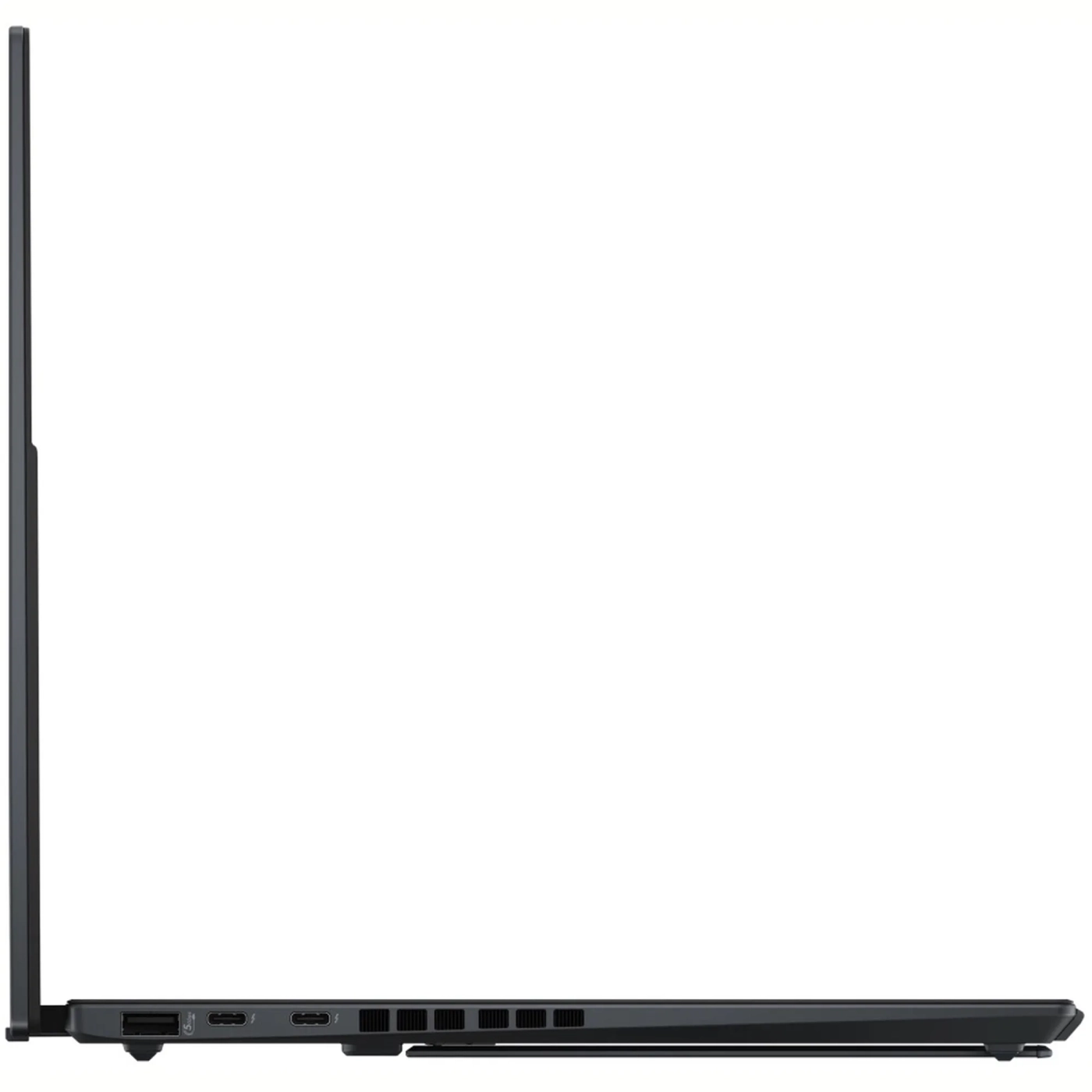 Купити Ноутбук ASUS Zenbook DUO UX8406CA-QL048W (90NB14X1-M001R0) - фото 8