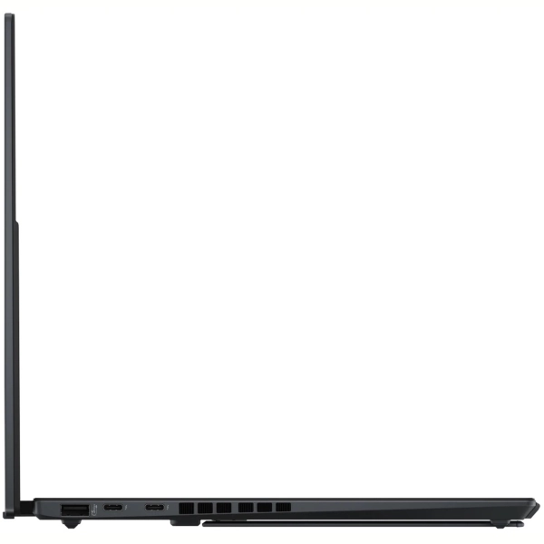 Купити Ноутбук ASUS Zenbook DUO UX8406CA-QL048W (90NB14X1-M001R0) - фото 8