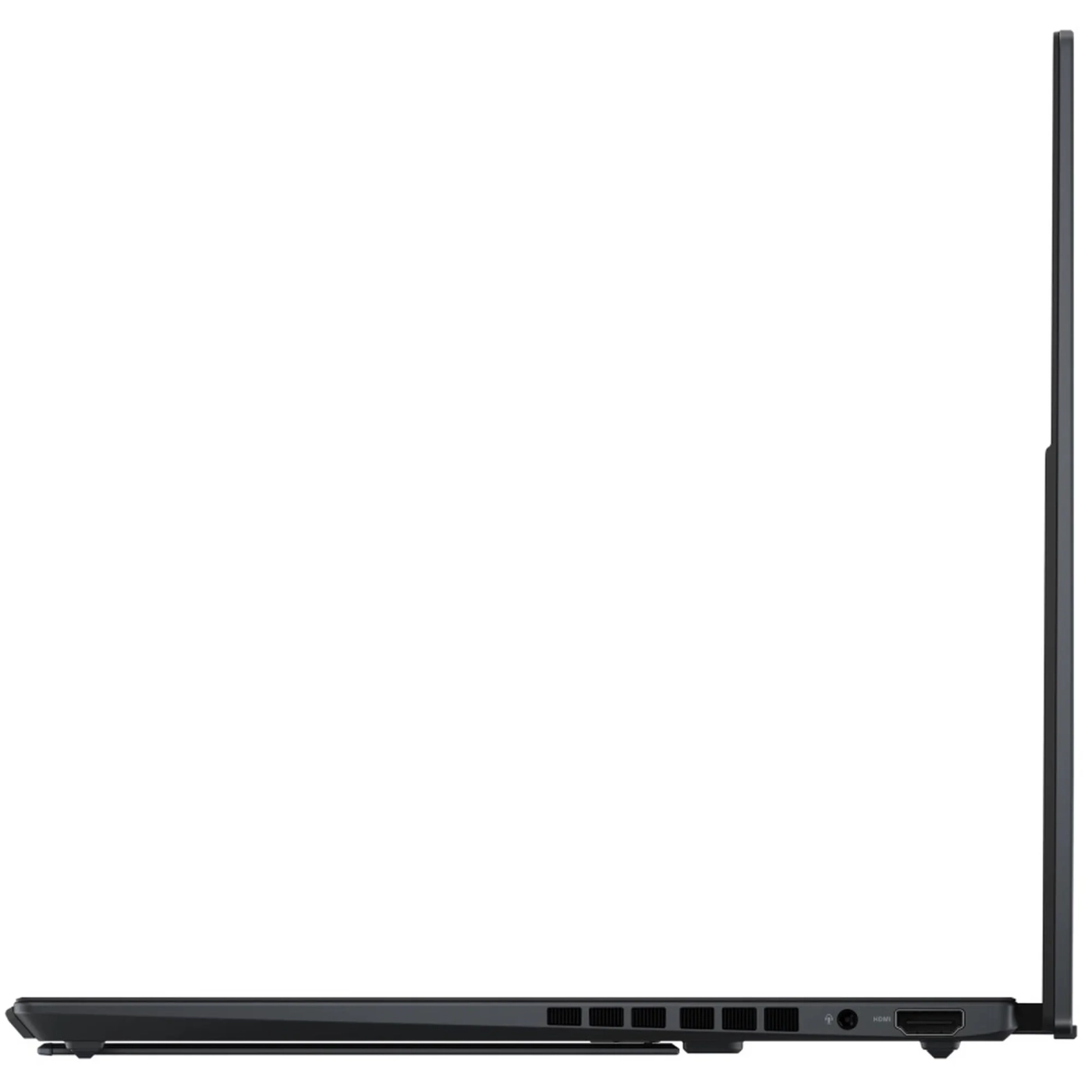Купити Ноутбук ASUS Zenbook DUO UX8406CA-QL048W (90NB14X1-M001R0) - фото 9