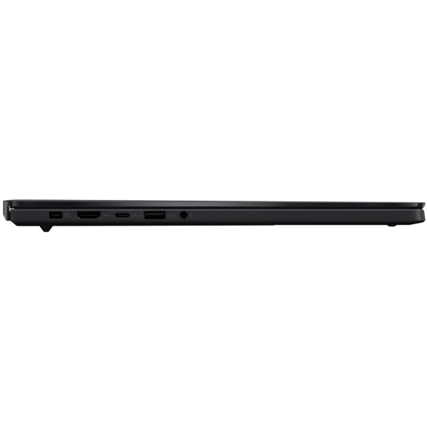 Купить Ноутбук ASUS ProArt P16 H7606WM-ME020 (90NB15L1-M000P0) - фото 6