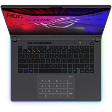 Купити Ноутбук ASUS ROG Strix G16 G615JHR-RV075 (90NR0LL1-M002V0) - фото 2