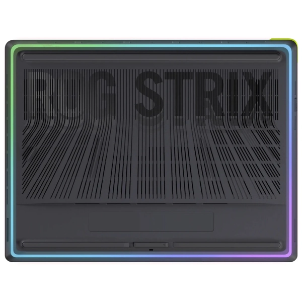 Купити Ноутбук ASUS ROG Strix G16 G615JHR-RV075 (90NR0LL1-M002V0) - фото 5