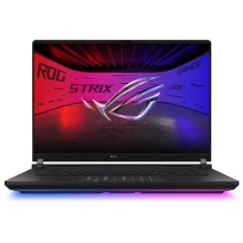 Купити Ноутбук ASUS ROG Strix SCAR 16 G635LR-RW139W (90NR0LU1-M005J0) - фото 1