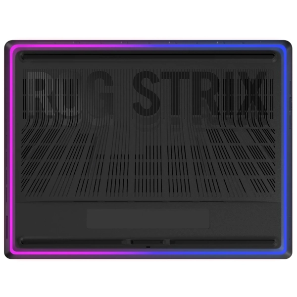 Купити Ноутбук ASUS ROG Strix SCAR 16 G635LR-RW139W (90NR0LU1-M005J0) - фото 8