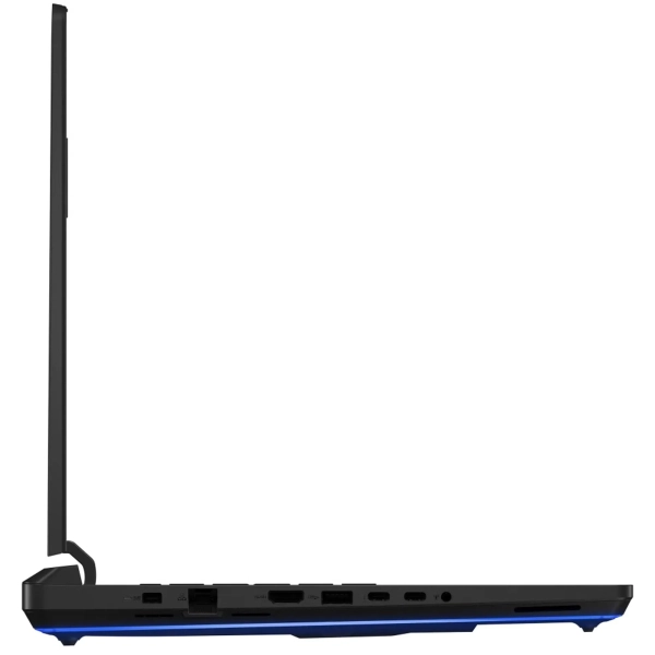 Купити Ноутбук ASUS ROG Strix SCAR 16 G635LX-RW206X (90NR0L81-M00950) - фото 5
