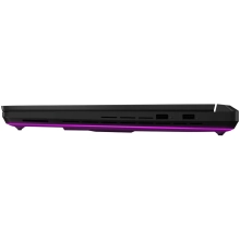 Купити Ноутбук ASUS ROG Strix SCAR 16 G635LX-RW206X (90NR0L81-M00950) - фото 7