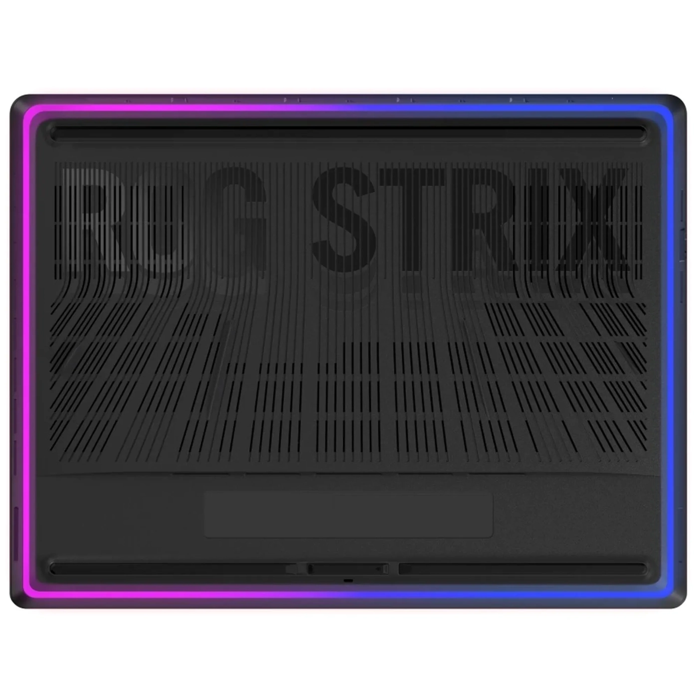 Купити Ноутбук ASUS ROG Strix SCAR 16 G635LX-RW206X (90NR0L81-M00950) - фото 8