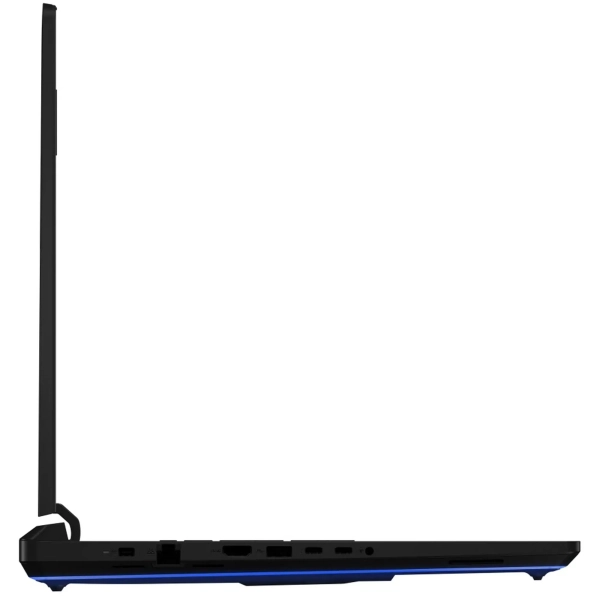 Купити Ноутбук ASUS ROG Strix SCAR 18 G835LX-SA065X (90NR0LF1-M00B20) - фото 5