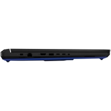 Купити Ноутбук ASUS ROG Strix SCAR 18 G835LX-SA065X (90NR0LF1-M00B20) - фото 6