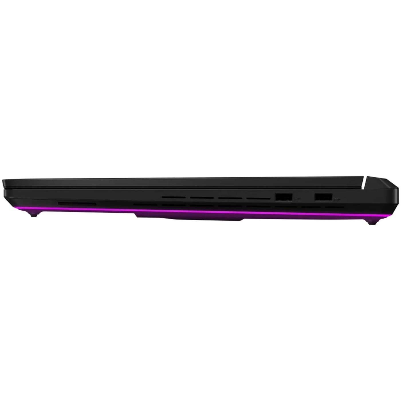Купити Ноутбук ASUS ROG Strix SCAR 18 G835LX-SA065X (90NR0LF1-M00B20) - фото 7