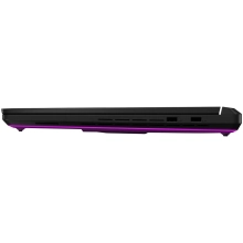 Купити Ноутбук ASUS ROG Strix SCAR 18 G835LX-SA115X (90NR0LF1-M00B40) - фото 7