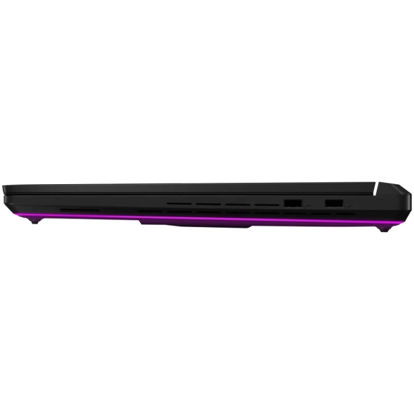 Купити Ноутбук ASUS ROG Strix SCAR 18 G835LX-SA115X (90NR0LF1-M00B40) - фото 7