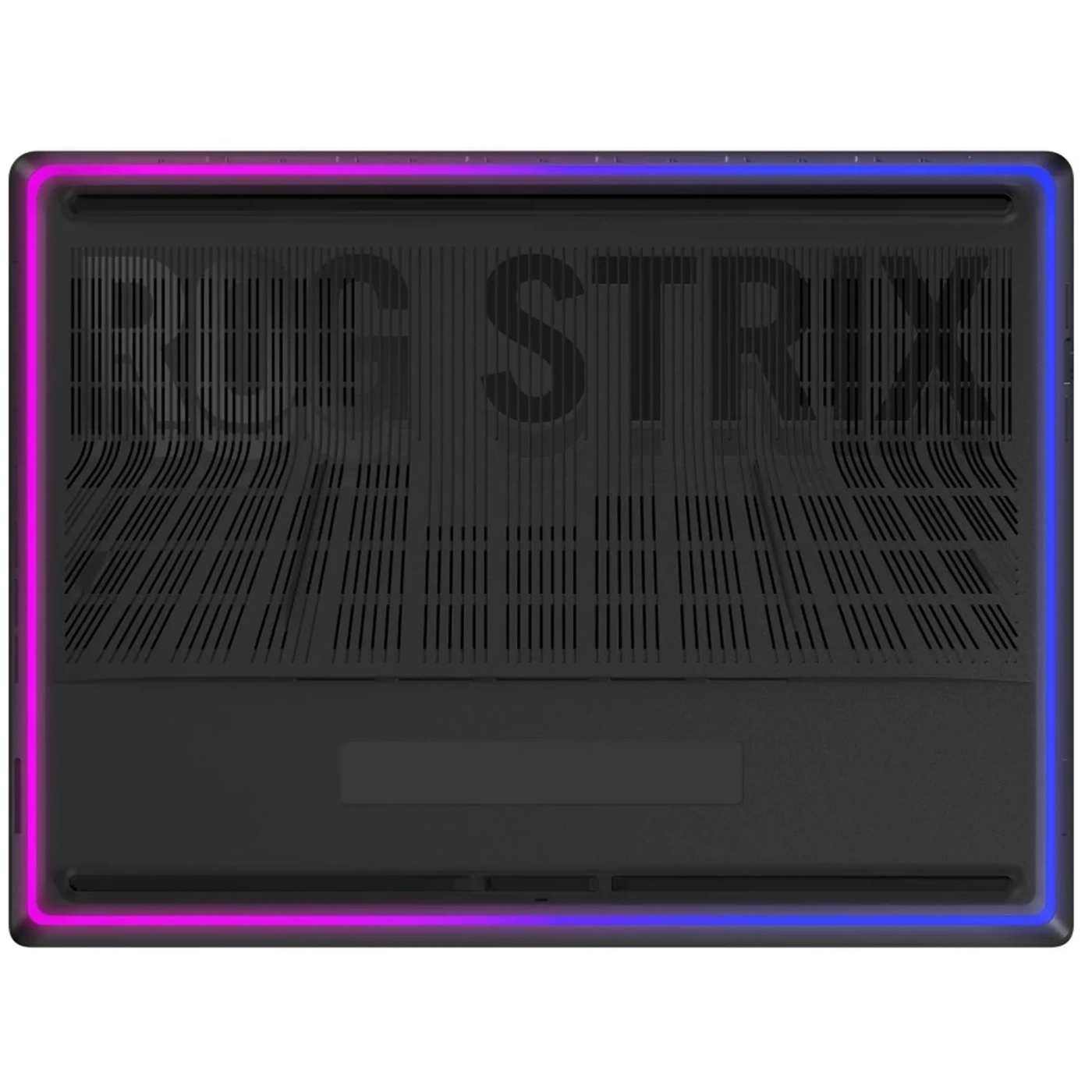 Купити Ноутбук ASUS ROG Strix SCAR 18 G835LX-SA223W (90NR0LF1-M00B50) - фото 8