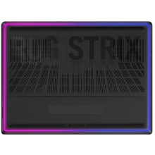 Купити Ноутбук ASUS ROG Strix SCAR 18 G835LX-SA223W (90NR0LF1-M00B50) - фото 8