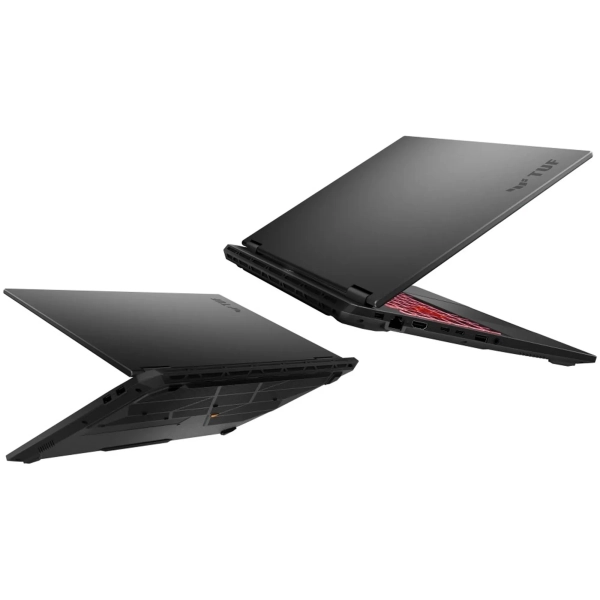 Купити Ноутбук ASUS TUF Gaming A16 FA608UH-RV018 (90NR0KS1-M005W0) - фото 6