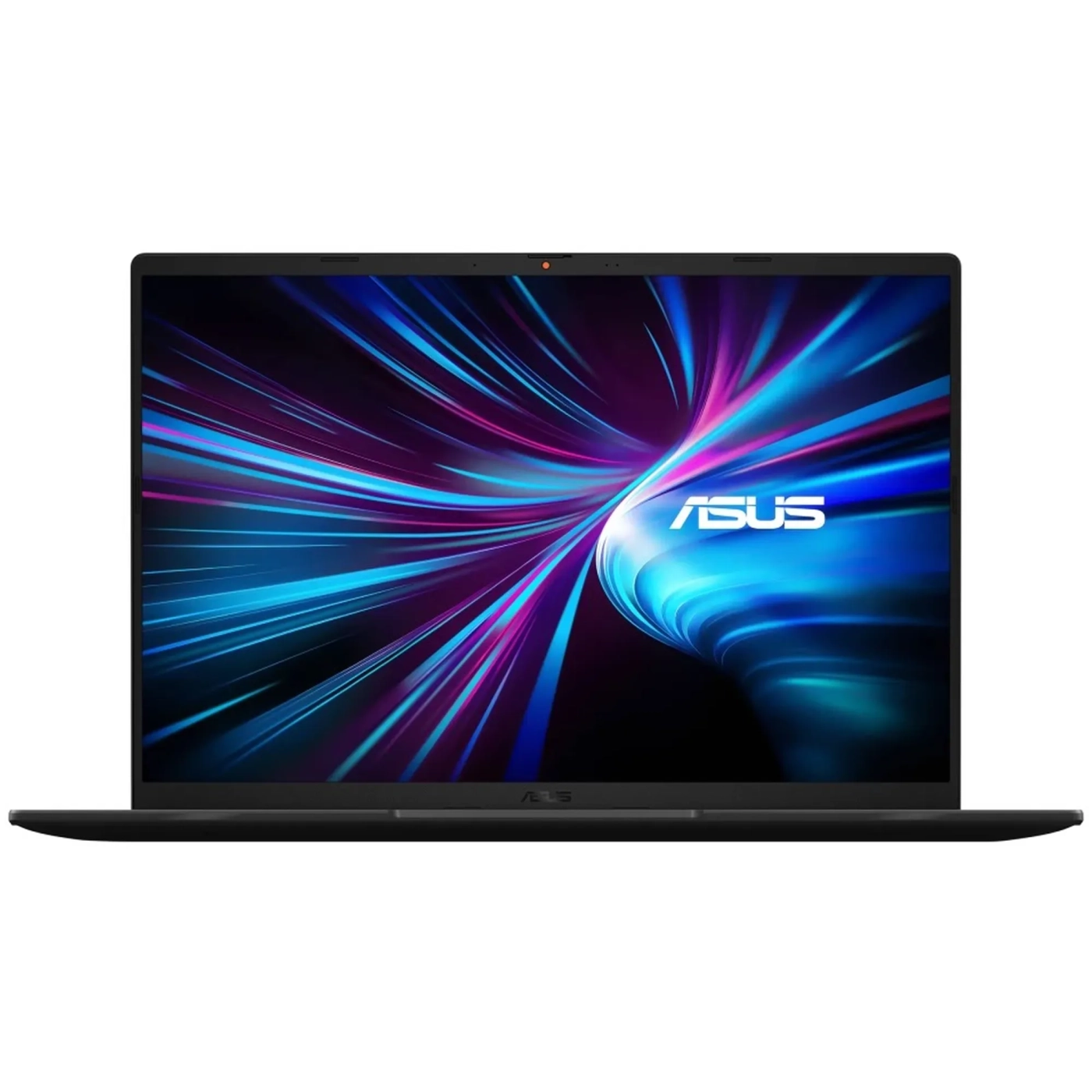 Купити Ноутбук ASUS V16 V3607VU-RP099 (90NB15Q1-M00KY0) - фото 1