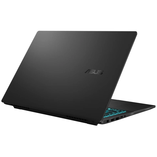 Купити Ноутбук ASUS V16 V3607VU-RP099 (90NB15Q1-M00KY0) - фото 4