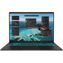 Купити Ноутбук ASUS V16 V3607VU-RP273 (90NB15Q1-M00KZ0) - фото 2