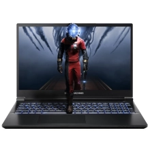 Купити Ноутбук Dream Machines RG5060-15 (RG5060-15UA29) - фото 1