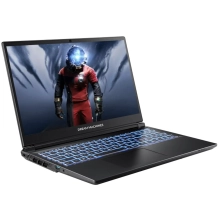 Купити Ноутбук Dream Machines RG5060-15 (RG5060-15UA29) - фото 2