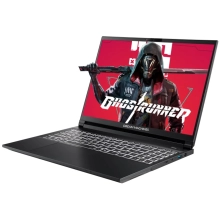 Купити Ноутбук Dream Machines RT5060-15 (RT5060-15UA24) - фото 3