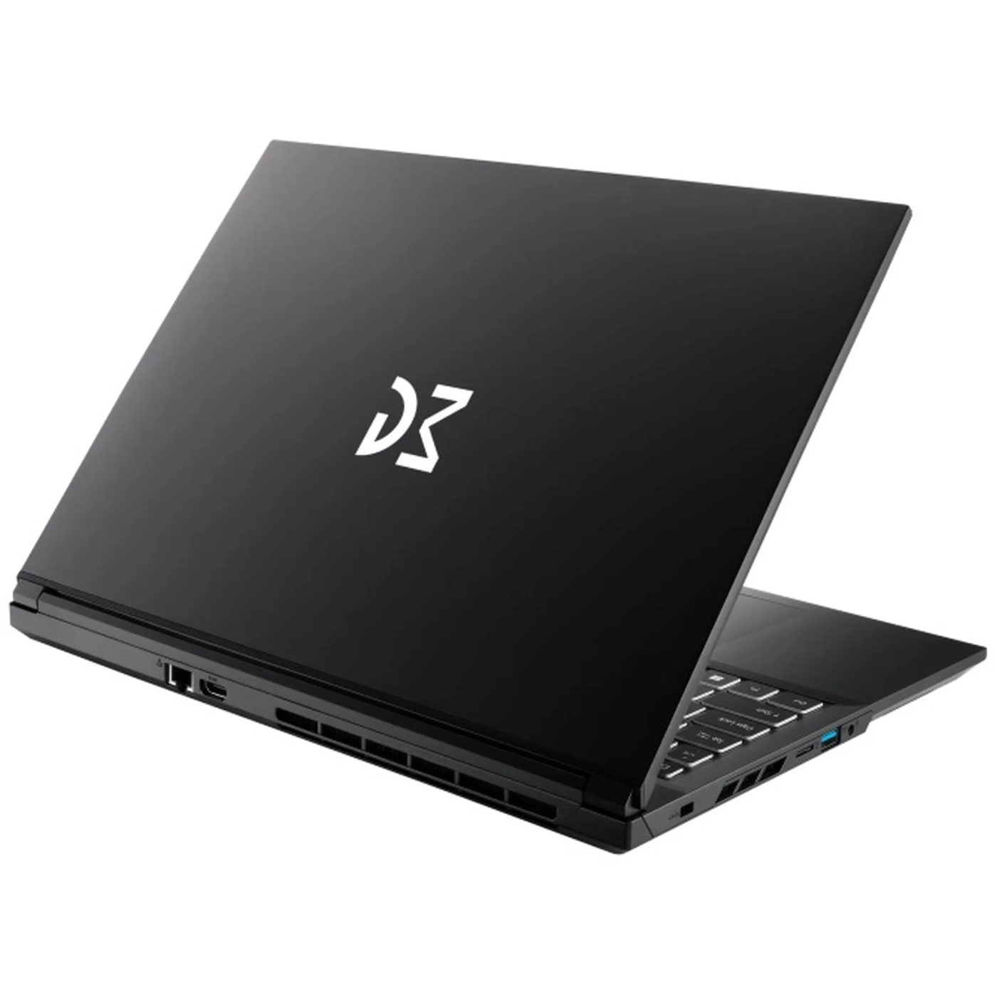 Купити Ноутбук Dream Machines RT5060-15 (RT5060-15UA24) - фото 4