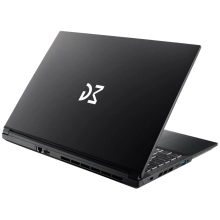 Купити Ноутбук Dream Machines RT5060-15 (RT5060-15UA25) - фото 4